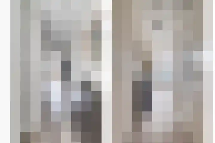 Hooghuisstraat 20 E Oss thumbnail 6