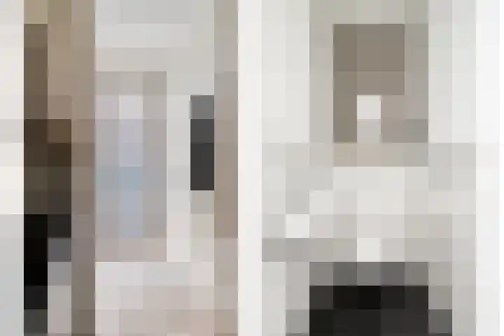 Hooghuisstraat 20 E Oss thumbnail 8
