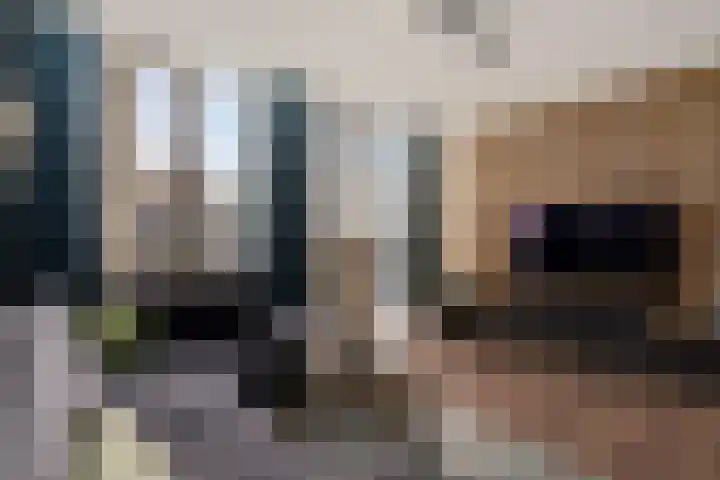 Hooghuisstraat 22 D Oss thumbnail 16