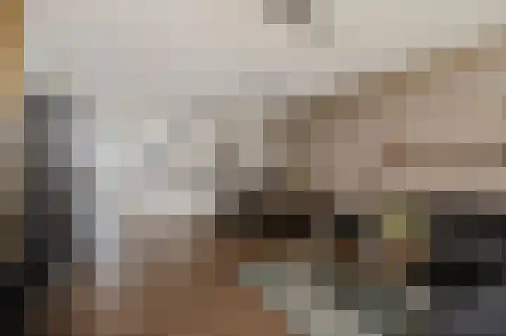 Hooghuisstraat 22 D Oss thumbnail 18