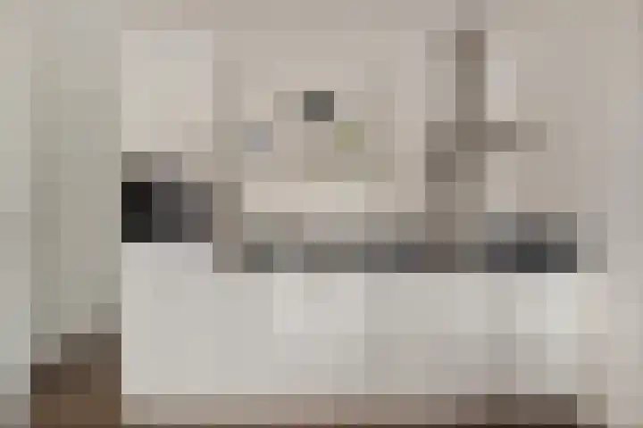 Hooghuisstraat 22 D Oss thumbnail 21