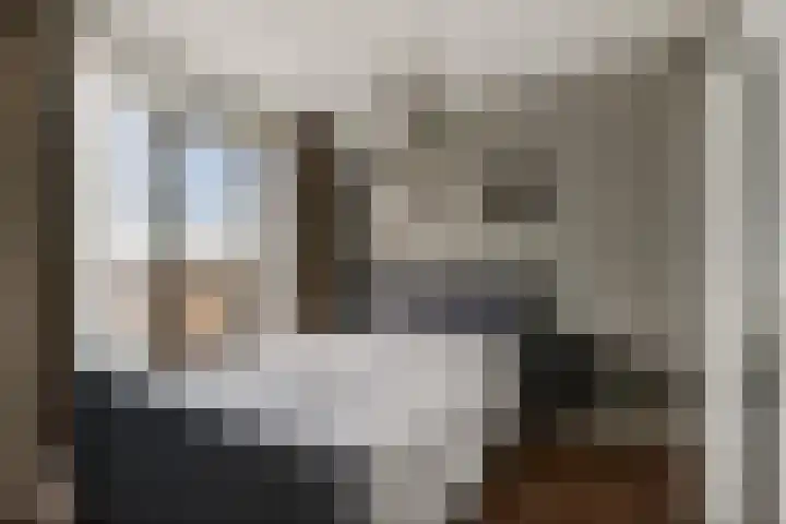 Hooghuisstraat 22 D Oss thumbnail 22