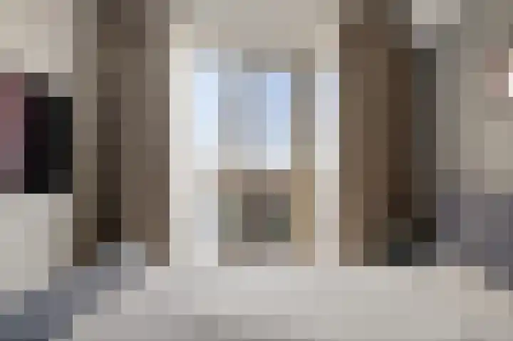 Hooghuisstraat 22 D Oss thumbnail 23