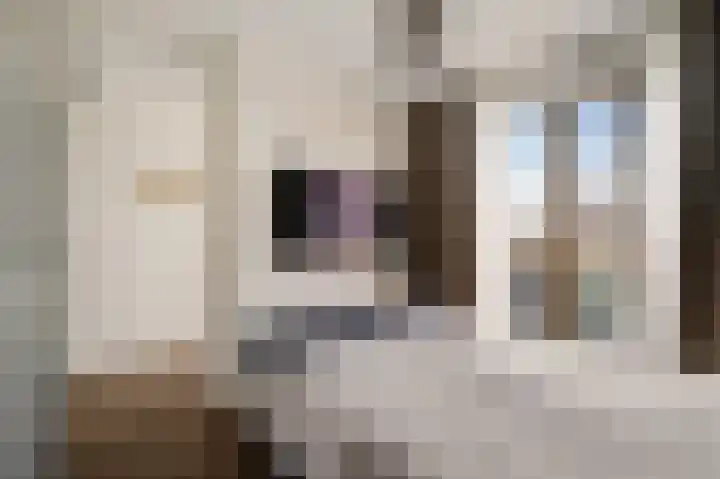 Hooghuisstraat 22 D Oss thumbnail 24