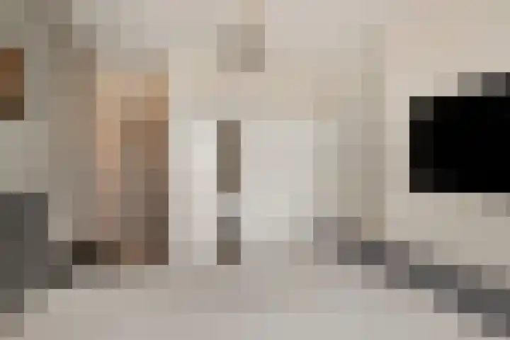Hooghuisstraat 22 D Oss thumbnail 27