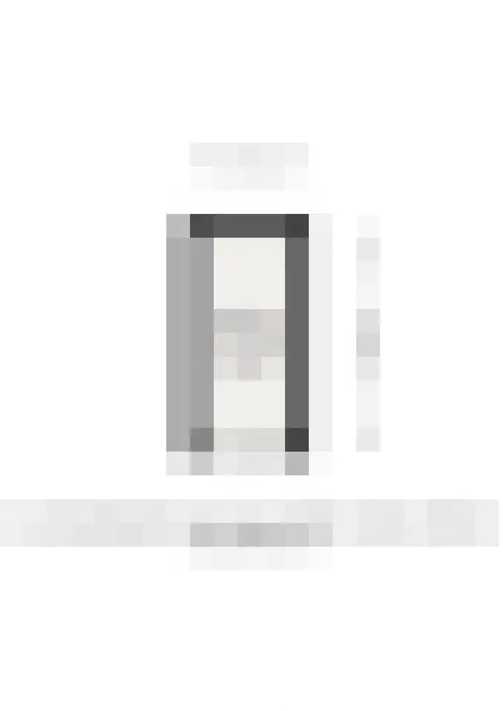 Hooghuisstraat 22 D Oss thumbnail 33