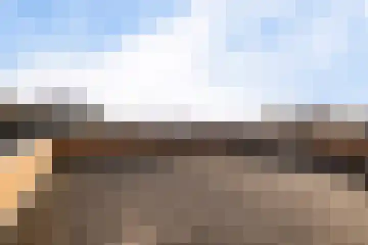 Hooghuisstraat 22 D Oss thumbnail 34