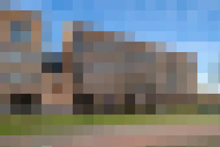 Hooghuisstraat 22 D Oss thumbnail 37