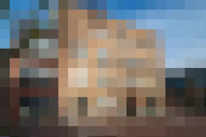 Hooghuisstraat 22 D Oss thumbnail 38