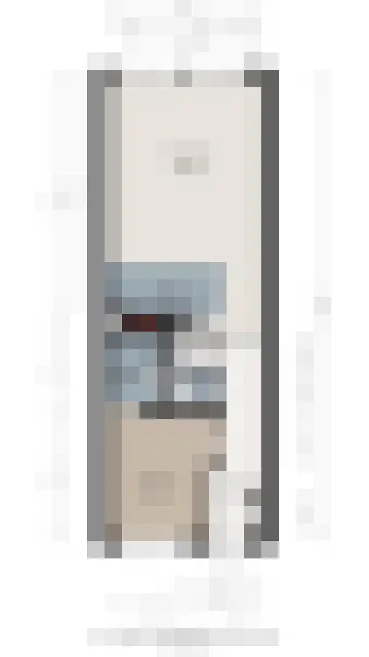 Hooghuisstraat 22 D Oss thumbnail 42