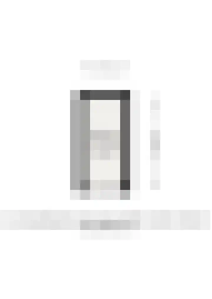 Hooghuisstraat 22 D Oss thumbnail 43