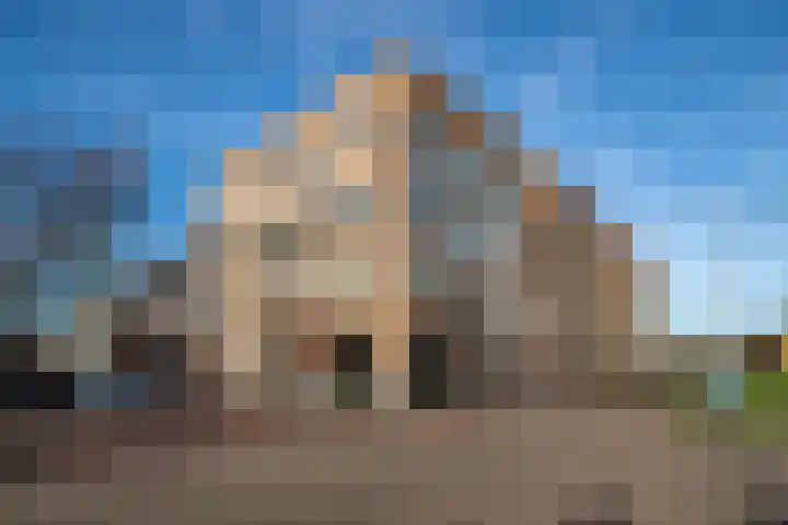 Hooghuisstraat 22 D Oss thumbnail 5