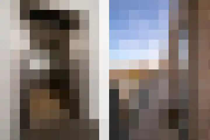 Hooghuisstraat 22 D Oss thumbnail 7