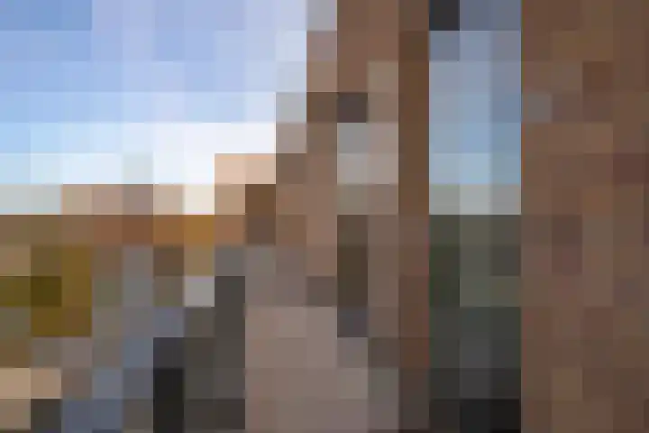 Hooghuisstraat 22 D Oss thumbnail 8