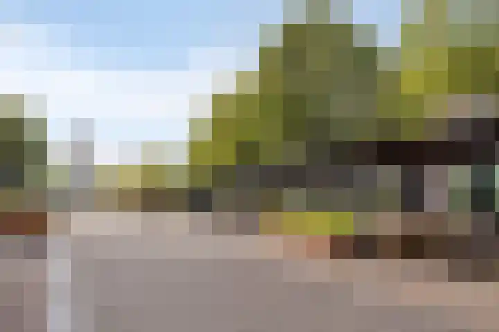 Hooghuisstraat 9 A Oss thumbnail 22