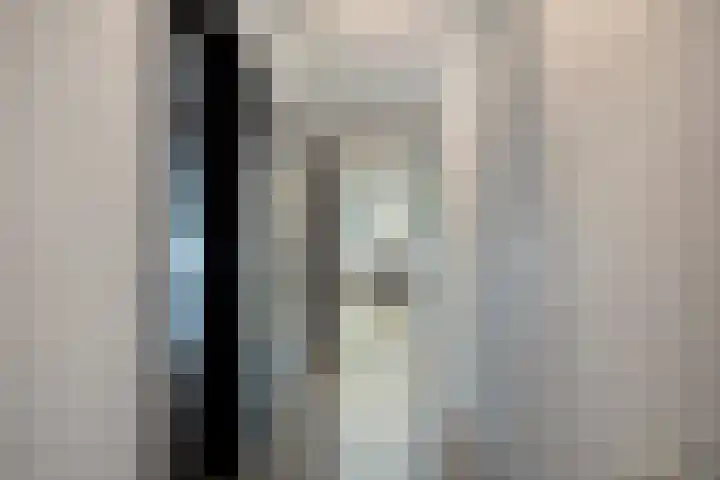Hooghuisstraat 9 A Oss thumbnail 8