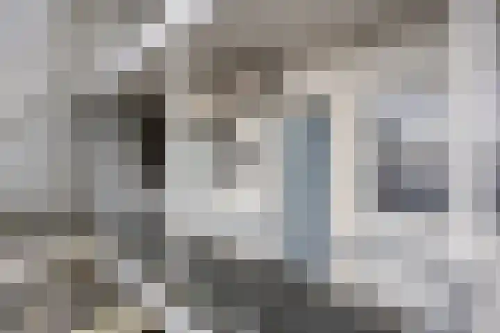Hooghuisstraat 9 E Oss thumbnail 10