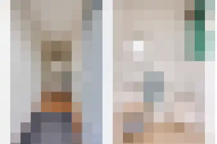Hooghuisstraat 9 E Oss thumbnail 11