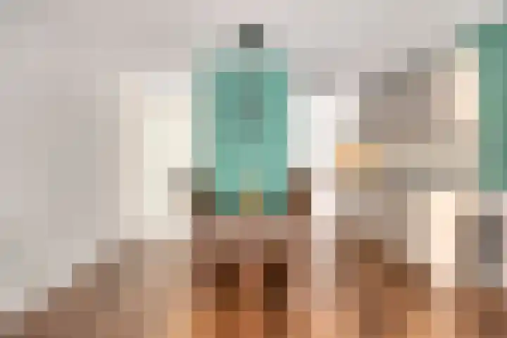 Hooghuisstraat 9 E Oss thumbnail 15
