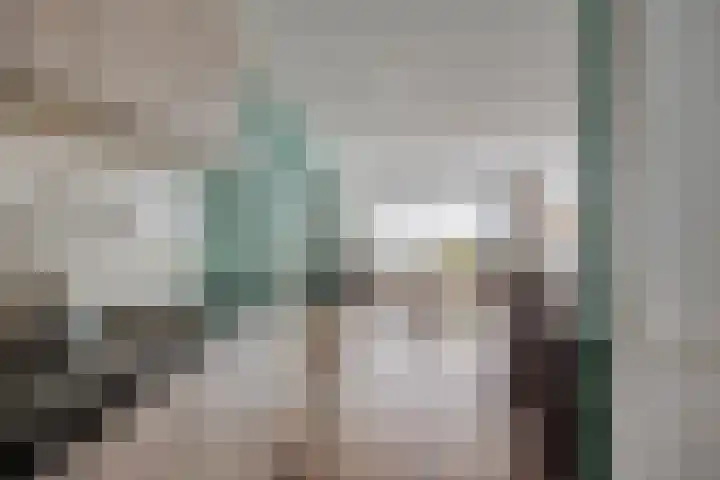Hooghuisstraat 9 E Oss thumbnail 17