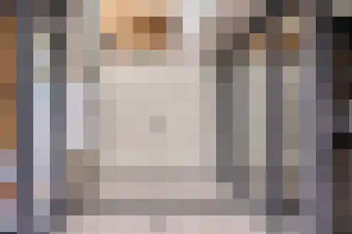 Hooghuisstraat 9 E Oss thumbnail 6