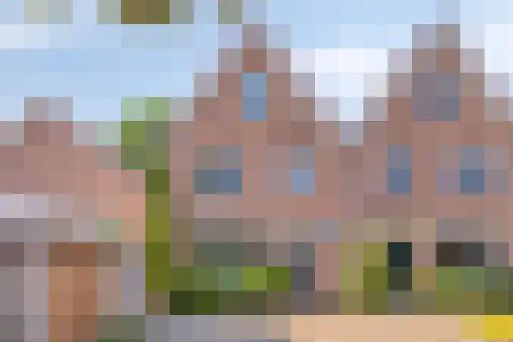 Hoogkamp 19 Eibergen