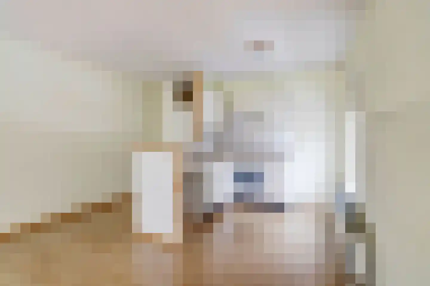 Hoogkamp 65 Eibergen thumbnail 10