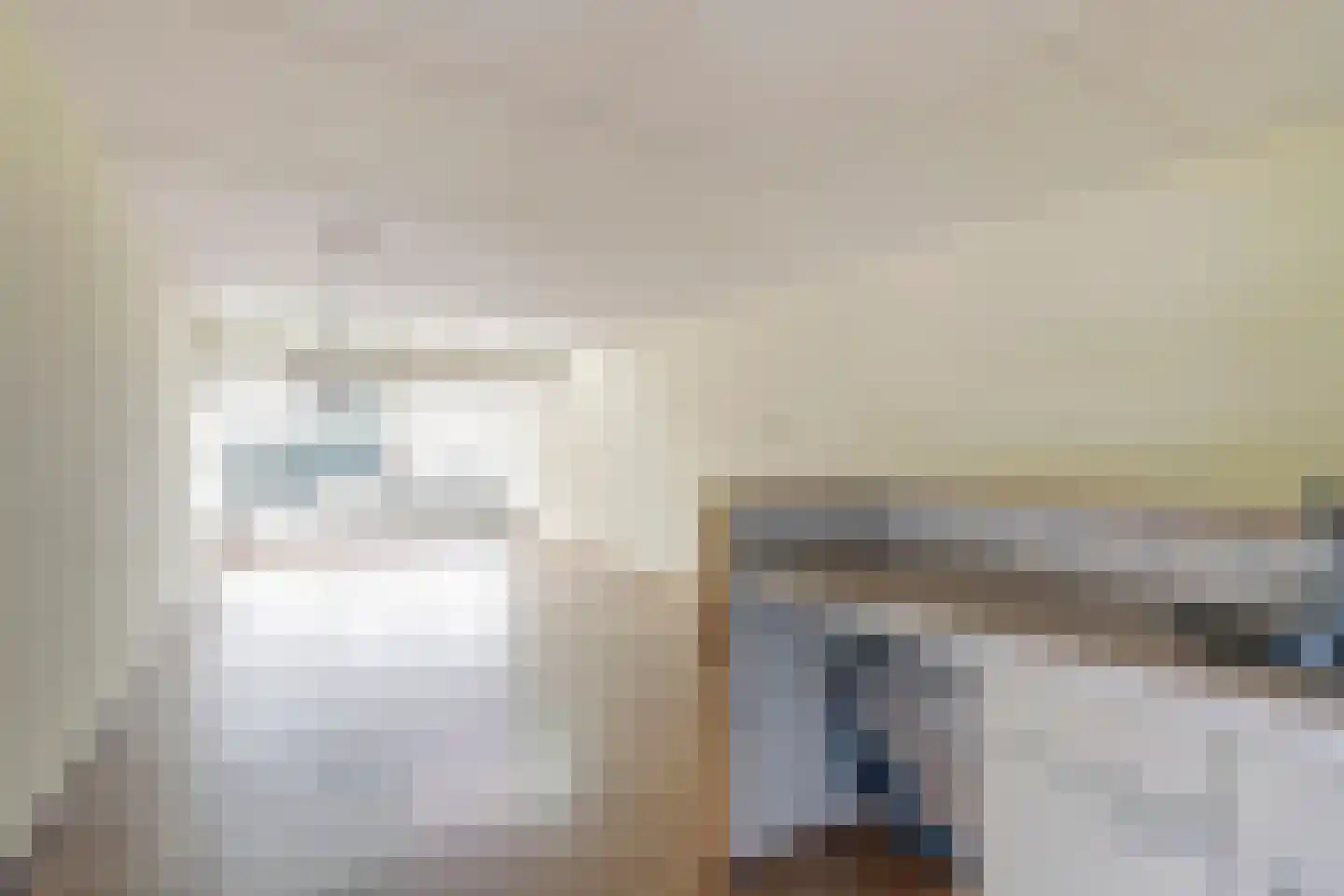 Hoogkamp 65 Eibergen thumbnail 12