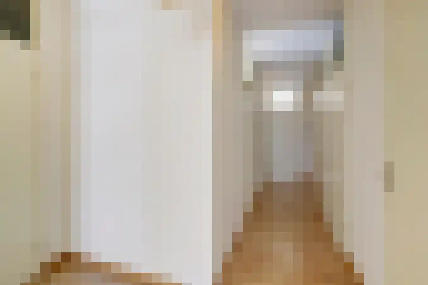 Hoogkamp 65 Eibergen thumbnail 14