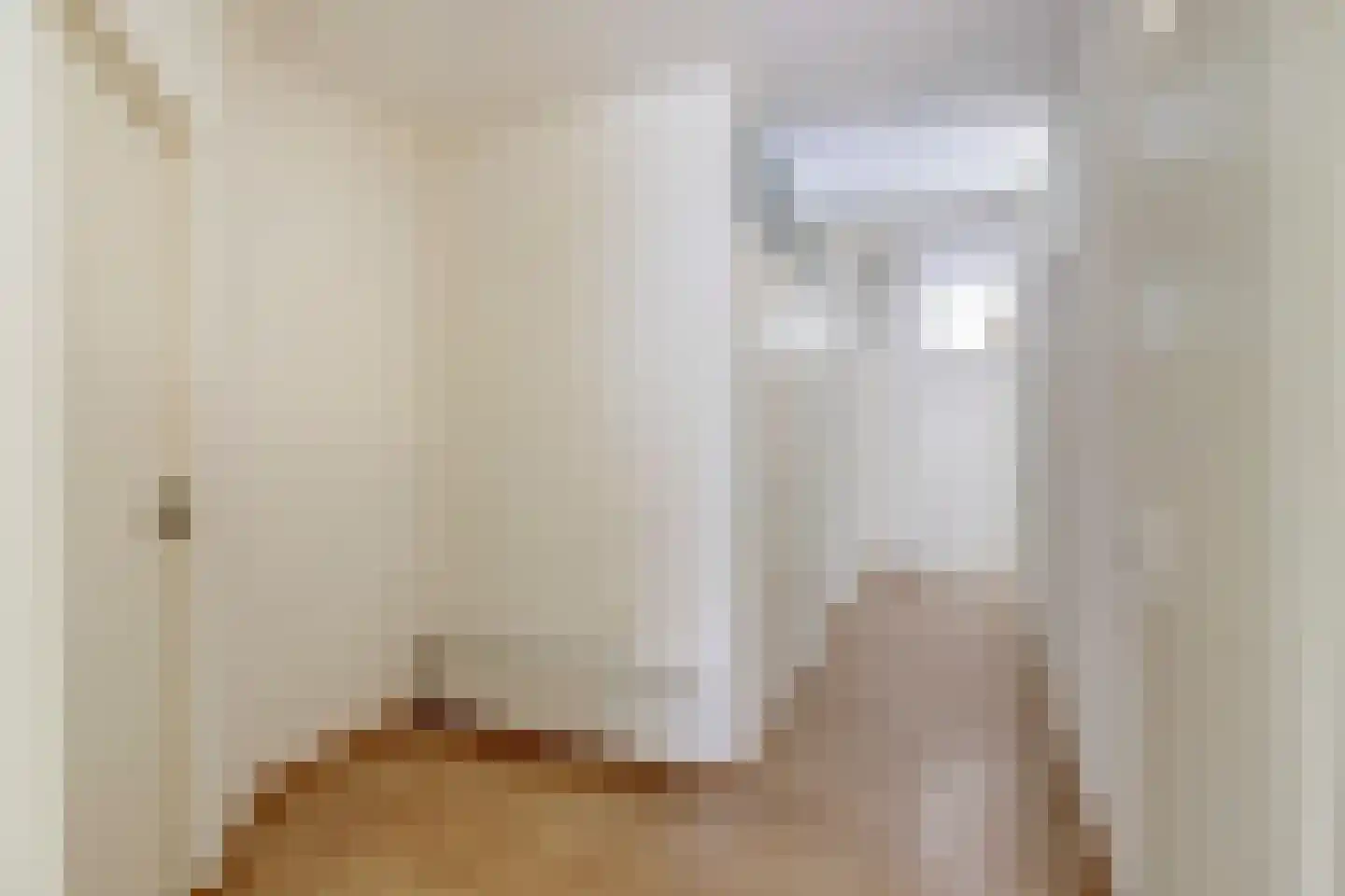 Hoogkamp 65 Eibergen thumbnail 15