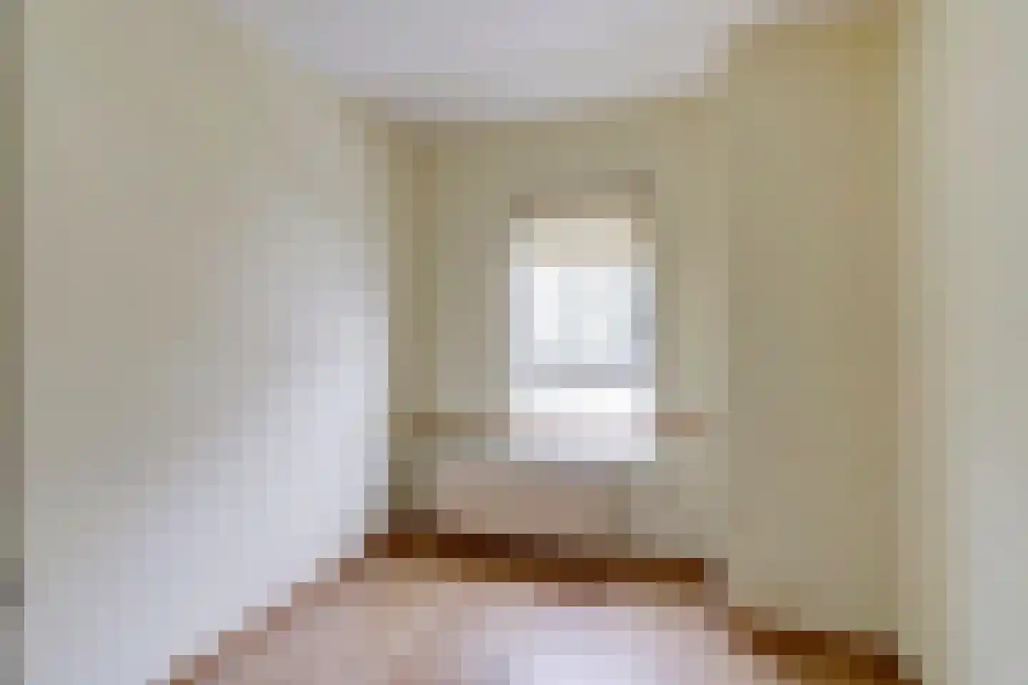 Hoogkamp 65 Eibergen thumbnail 18