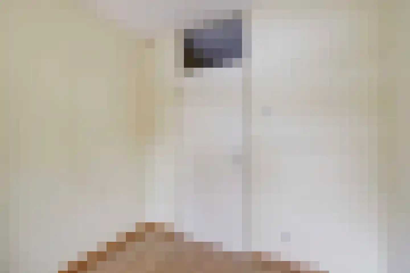 Hoogkamp 65 Eibergen thumbnail 19