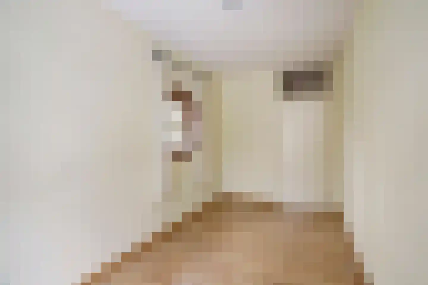 Hoogkamp 65 Eibergen thumbnail 21