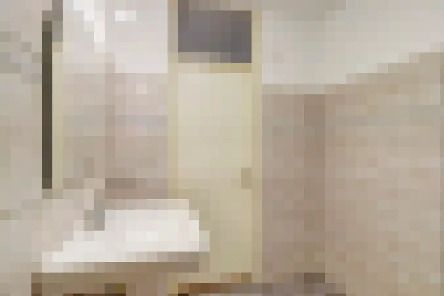 Hoogkamp 65 Eibergen thumbnail 22