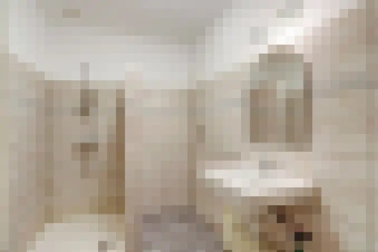 Hoogkamp 65 Eibergen thumbnail 23