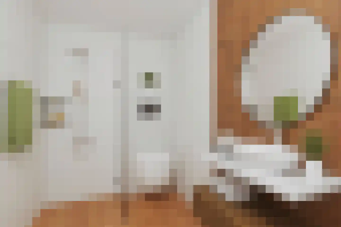 Hoogkamp 65 Eibergen thumbnail 24