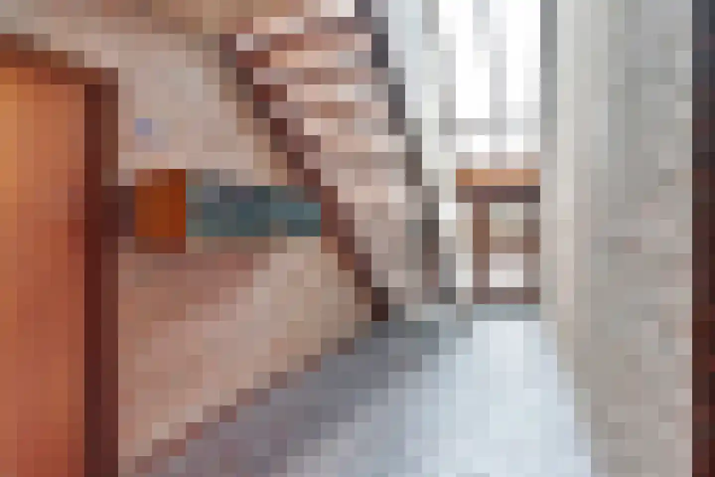 Hoogkamp 65 Eibergen thumbnail 29