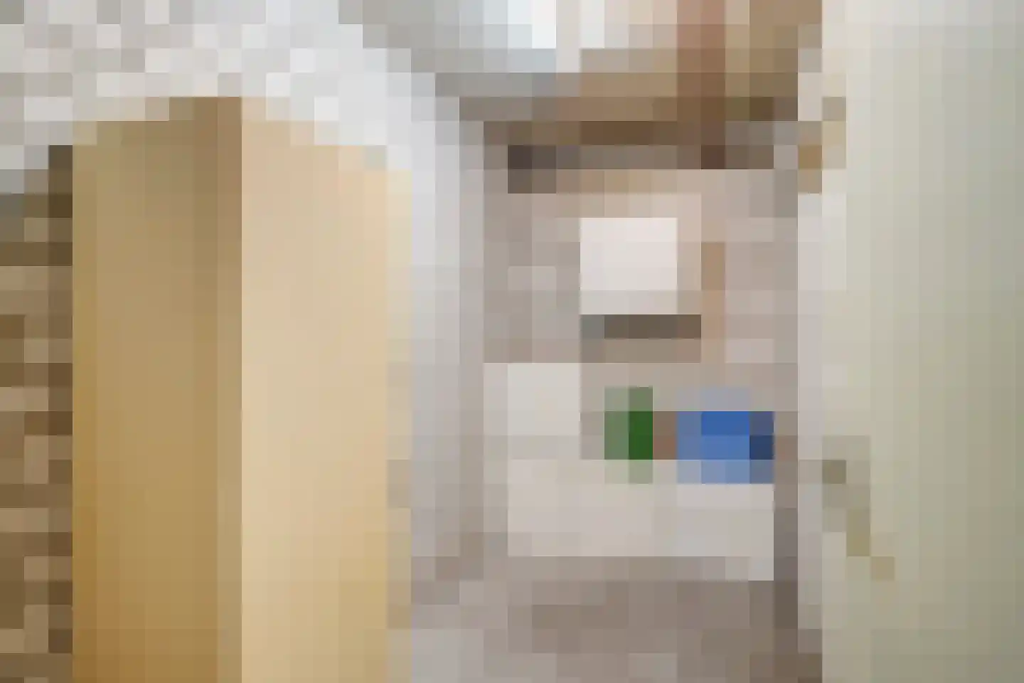 Hoogkamp 65 Eibergen thumbnail 31