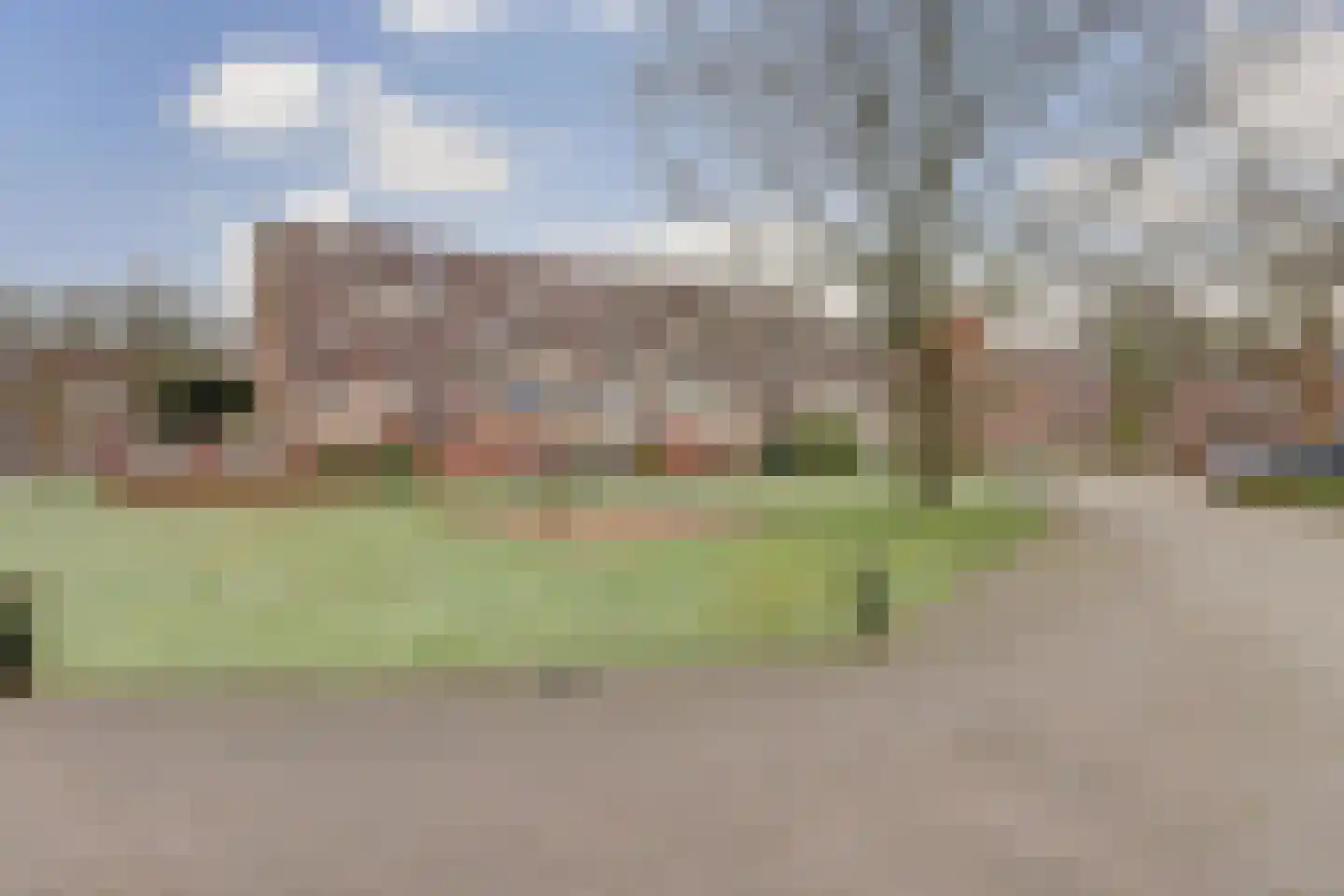 Hoogkamp 65 Eibergen thumbnail 34