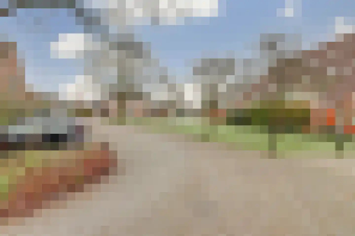 Hoogkamp 65 Eibergen thumbnail 35