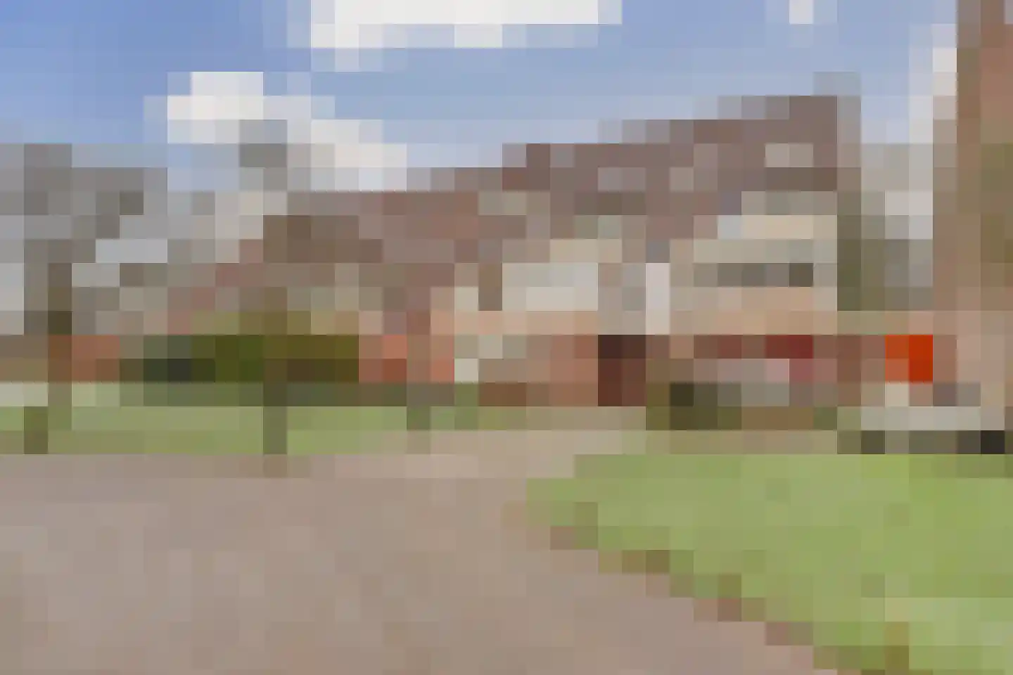 Hoogkamp 65 Eibergen thumbnail 36