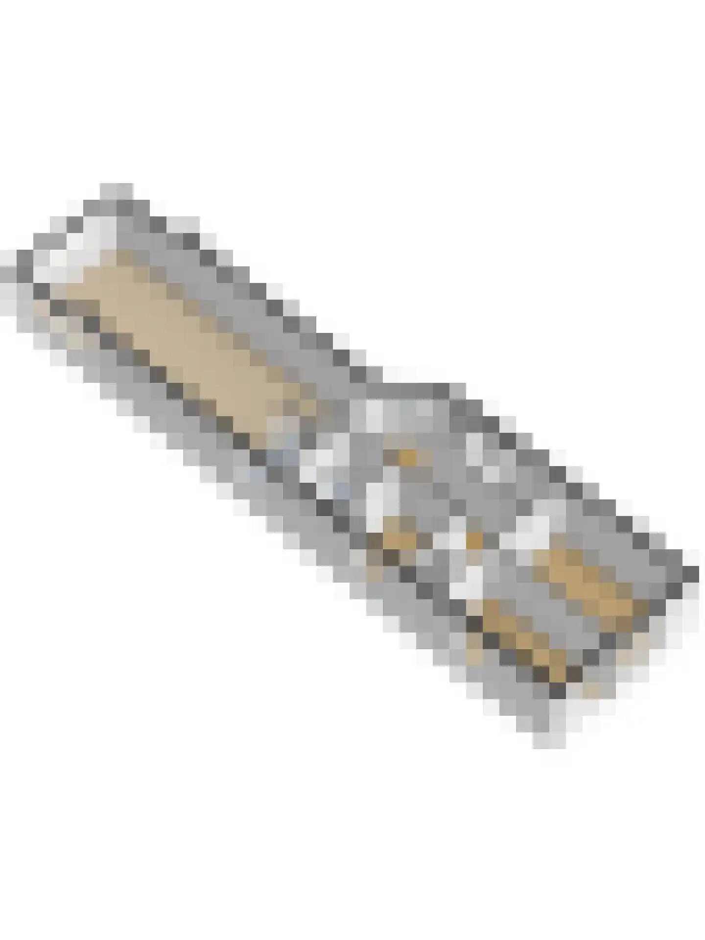 Hoogkamp 65 Eibergen thumbnail 38