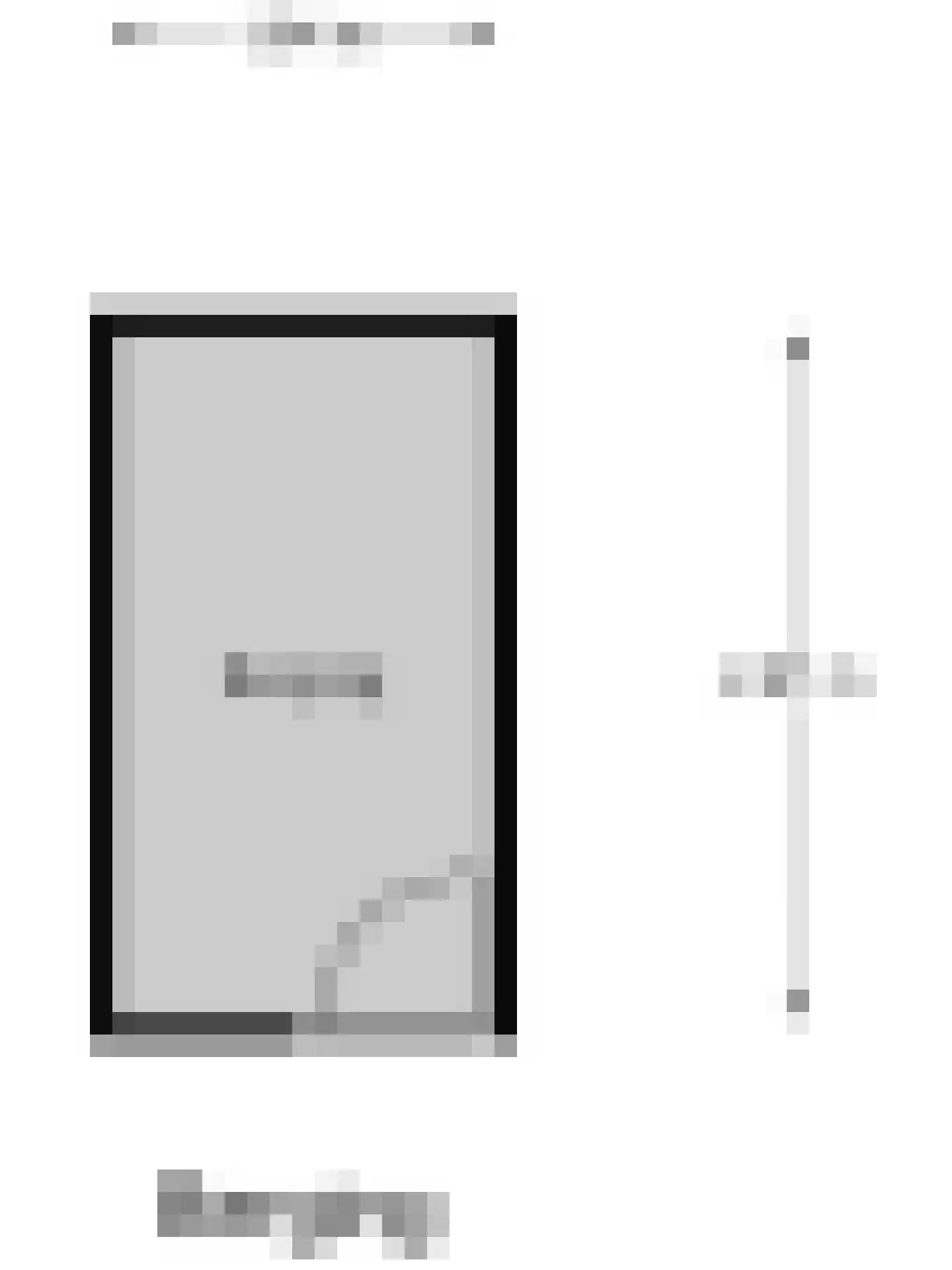 Hoogkamp 65 Eibergen thumbnail 39