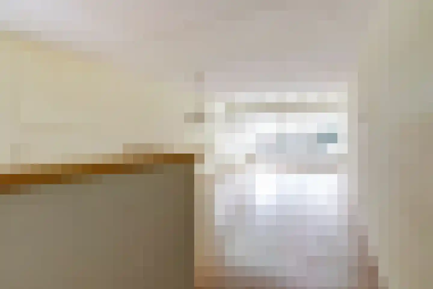 Hoogkamp 65 Eibergen thumbnail 4