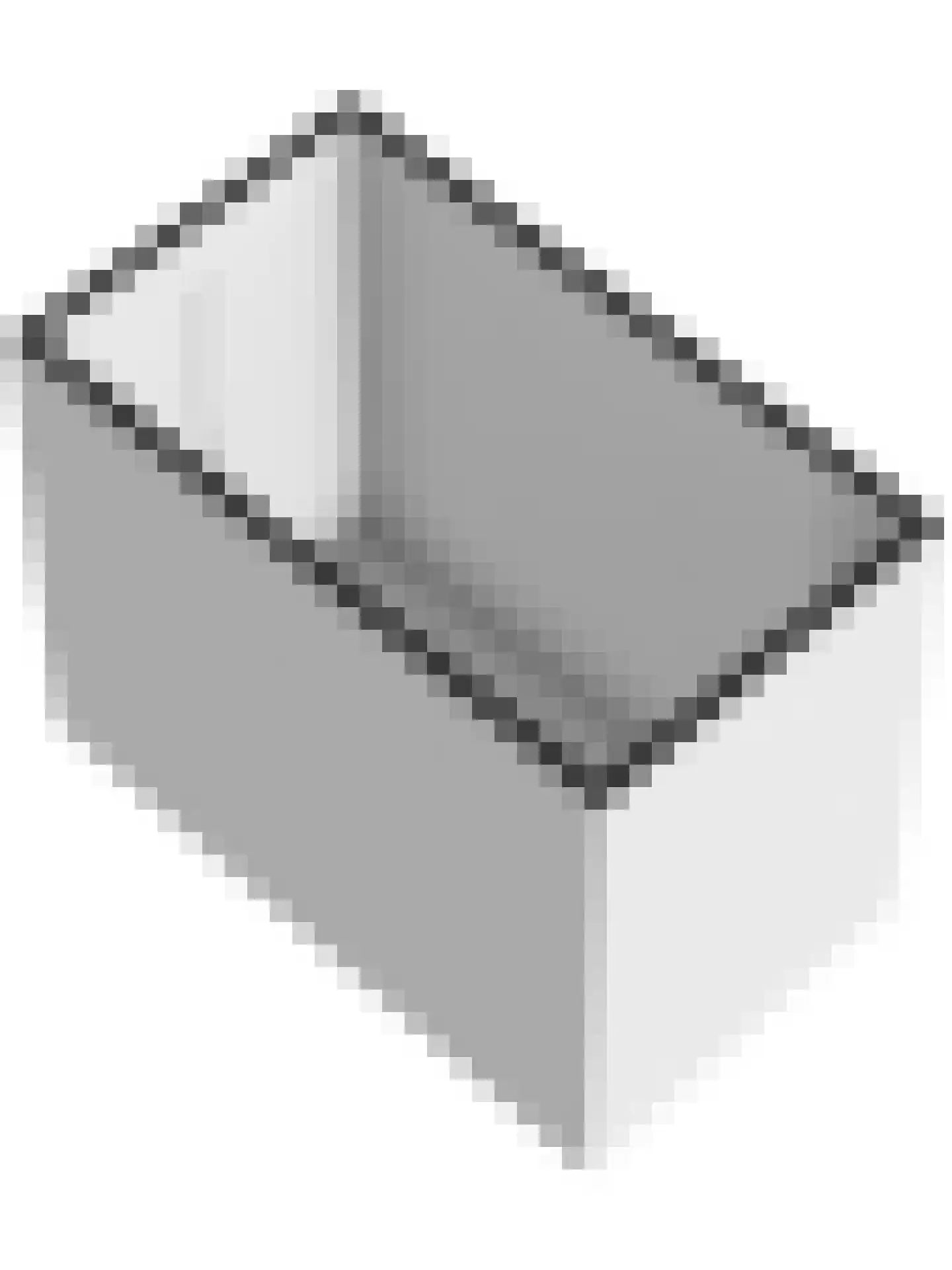 Hoogkamp 65 Eibergen thumbnail 40