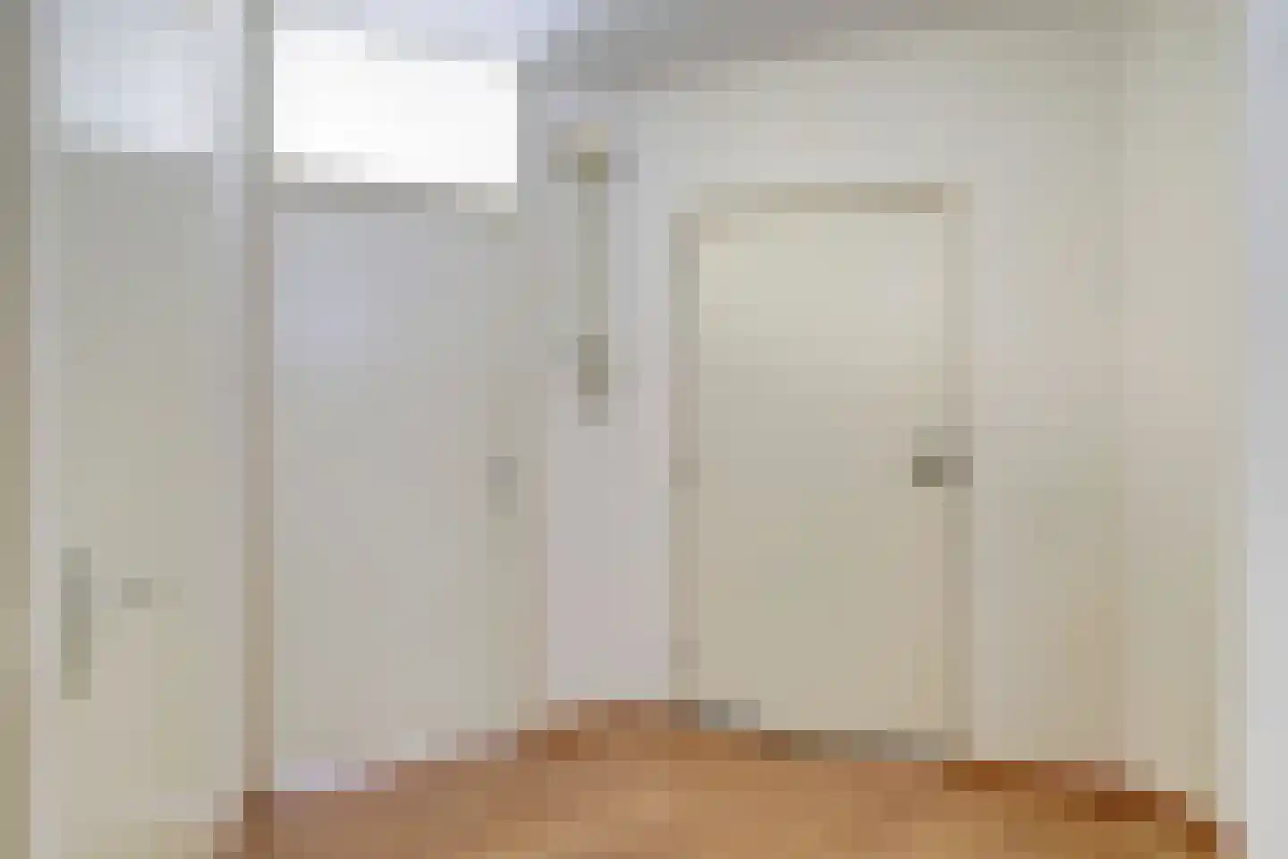 Hoogkamp 65 Eibergen thumbnail 6