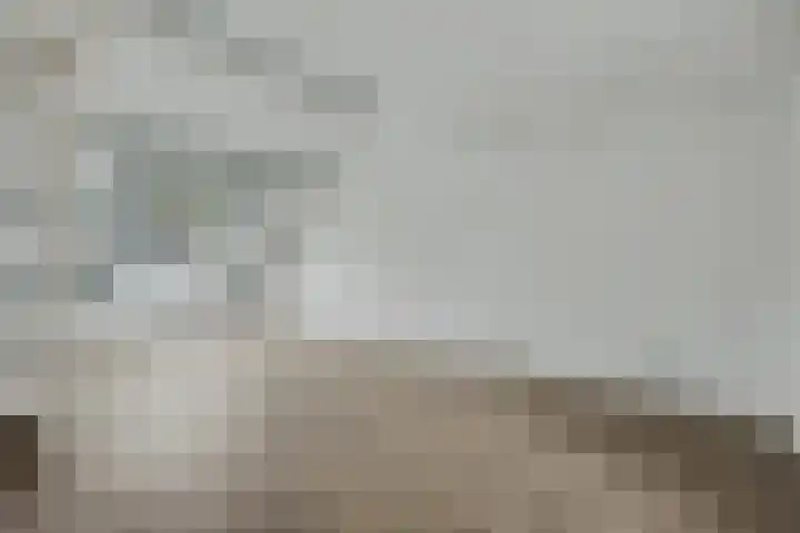 Hoogkamp 75 Eibergen thumbnail 12