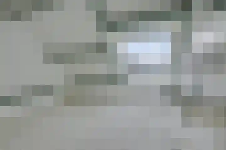 Hoogkamp 75 Eibergen thumbnail 17