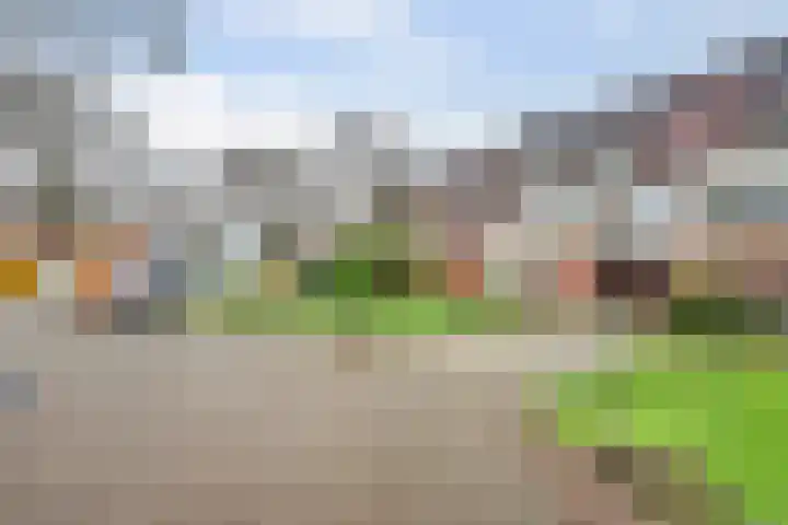 Hoogkamp 75 Eibergen thumbnail 27