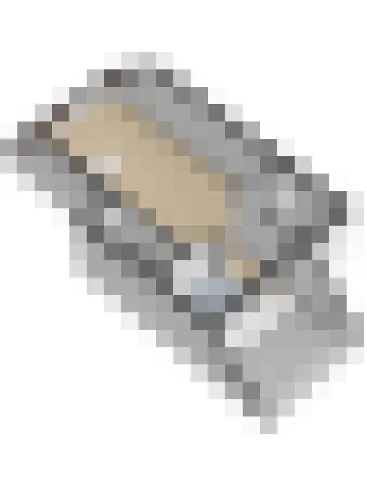 Hoogkamp 75 Eibergen thumbnail 32